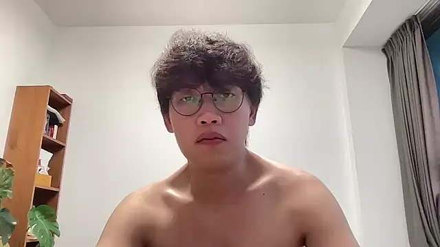 Passionatetwink2 online show from 21, 11, 2025