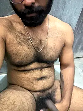 DJLOVE280825 online show from 2, 11, 2025