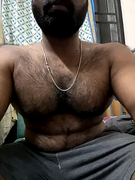 DJLOVE280825 online show from 20, 11, 2025