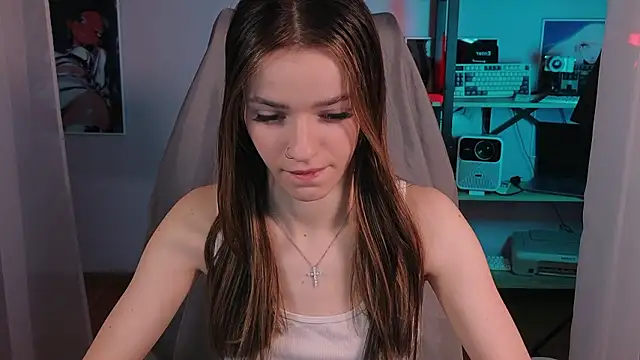 E l i z e  online show from 27, 3, 2026