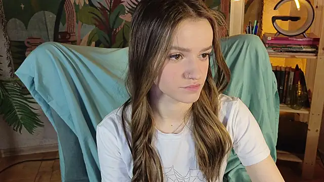 E l i z e  online show from 8, 4, 2026