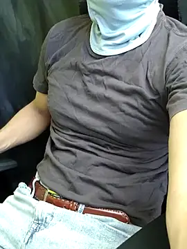 chocolate alone online show from 29, 9, 2025