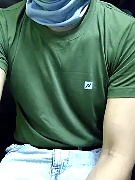 chocolate alone online show from 8, 11, 2025