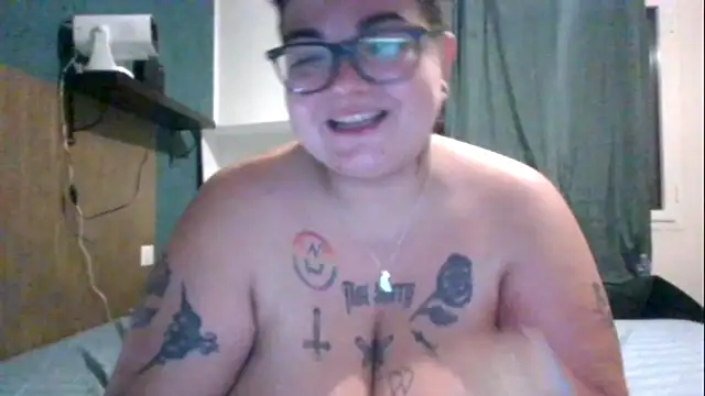 PirateXL online show from 19, 5, 2026