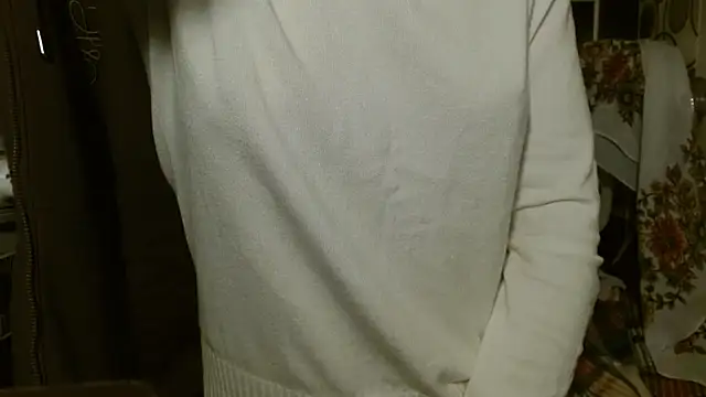 LorraineOSun online show from 25, 2, 2026