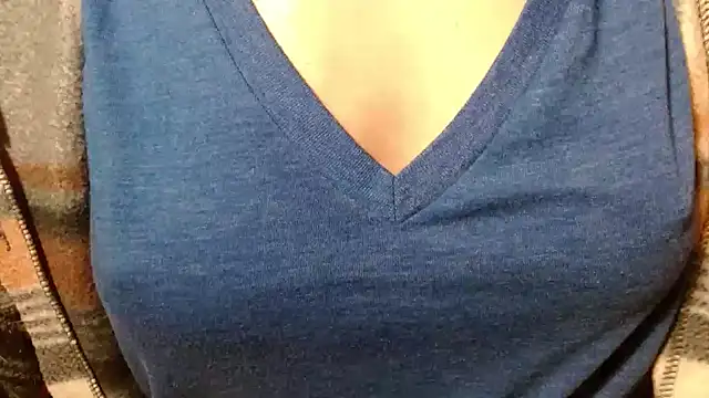 LorraineOSun online show from 31, 3, 2026