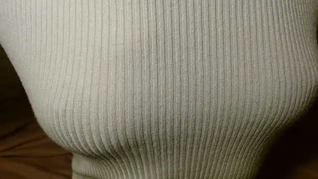 LorraineOSun online show from 18, 4, 2026