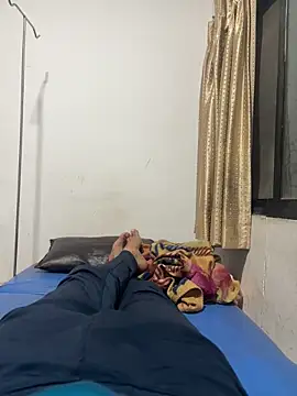 Snapshot of 1995Pk chatting on 26, 9, 2025 1995Pk online show from 26, 9, 2025