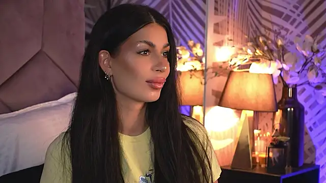 EvaRhea online show from 14, 2, 2026