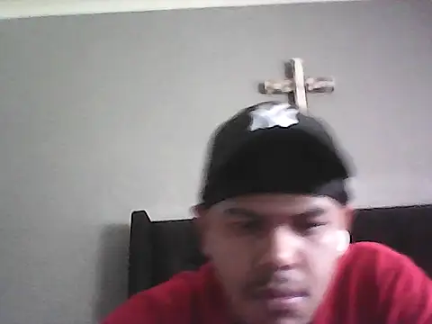 Snapshot of Cheesesticks456 chatting on 28, 10, 2025 Cheesesticks456 online show from 28, 10, 2025