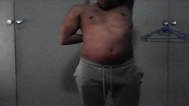 Snapshot of Cheesesticks456 chatting on 29, 10, 2025 Cheesesticks456 online show from 29, 10, 2025