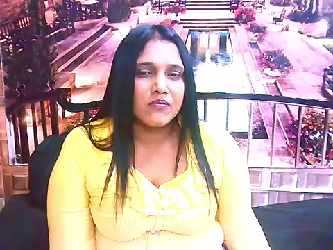 IndianSexyLady4u online show from 21, 10, 2025