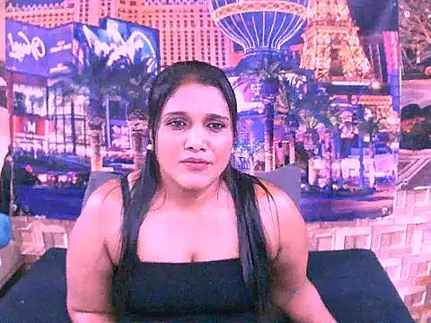 IndianSexyLady4u online show from 22, 10, 2025