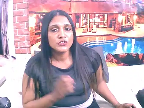 IndianSexyLady4u online show from 3, 11, 2025