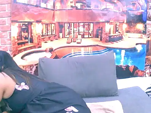 IndianSexyLady4u online show from 11, 11, 2025