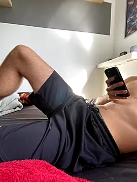 wayneia online show from 22, 9, 2025