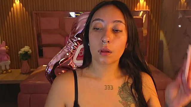 m eris s online show from 23, 9, 2025