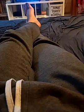 Horny mummy online show from 29, 11, 2025