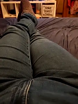 Horny mummy online show from 2, 12, 2025