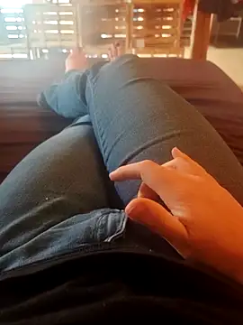 Horny mummy online show from 3, 4, 2026