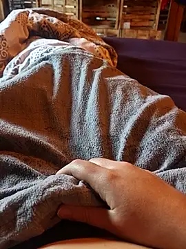 Horny mummy online show from 5, 4, 2026