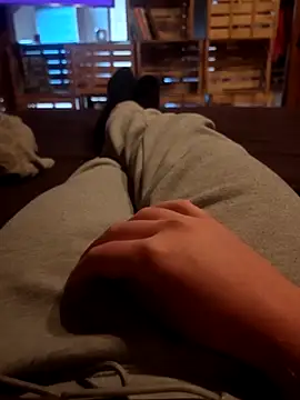 Horny mummy online show from 10, 4, 2026