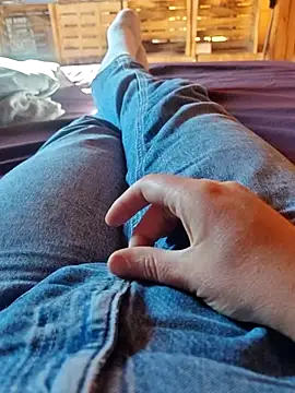 Horny mummy online show from 14, 4, 2026