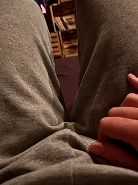 Horny mummy online show from 18, 4, 2026