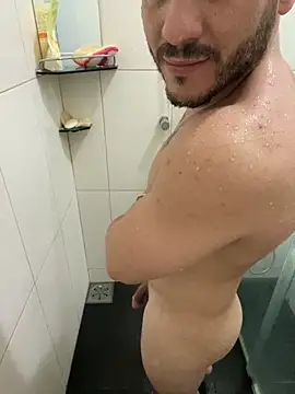 Snapshot of Pikadocee chatting on 11, 9, 2025 Pikadocee online show from 11, 9, 2025