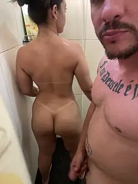 Snapshot of Pikadocee chatting on 13, 9, 2025 Pikadocee online show from 13, 9, 2025