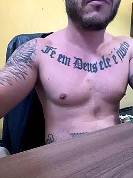 Snapshot of Pikadocee chatting on 30, 9, 2025 Pikadocee online show from 30, 9, 2025