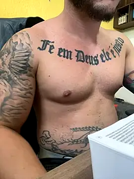 Snapshot of Pikadocee chatting on 1, 10, 2025 Pikadocee online show from 1, 10, 2025