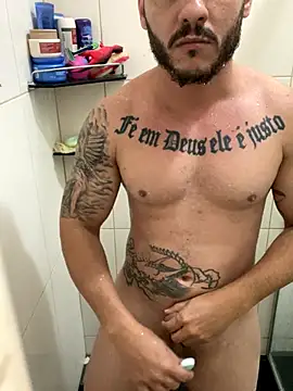 Snapshot of Pikadocee chatting on 3, 10, 2025 Pikadocee online show from 3, 10, 2025