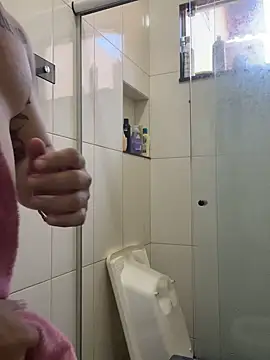 Snapshot of Pikadocee chatting on 28, 10, 2025 Pikadocee online show from 28, 10, 2025