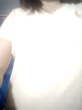 Snapshot of hana9998 chatting on 11, 9, 2025 hana9998 online show from 11, 9, 2025