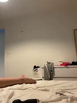 Snapshot of DouceAngela69 chatting on 13, 11, 2025 DouceAngela69 online show from 13, 11, 2025