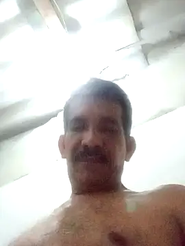 Srsexy18cm online show from 18, 10, 2025