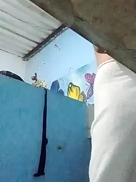 Srsexy18cm online show from 11, 11, 2025