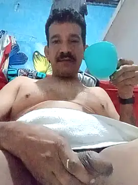 Srsexy18cm online show from 22, 12, 2025