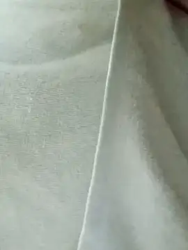 Srsexy18cm online show from 11, 4, 2026