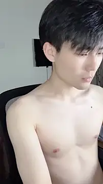 xiaoyang5200 online show from 11, 9, 2025