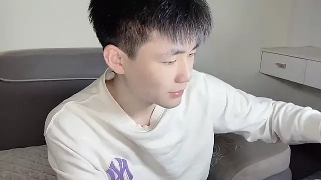 xiaoyang5200 online show from 21, 10, 2025