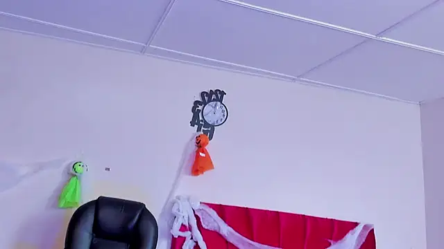 paull george online show from 27, 10, 2025