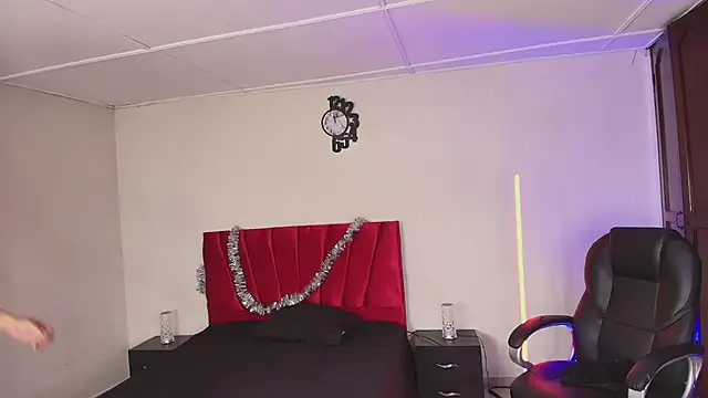 paull george online show from 2, 12, 2025