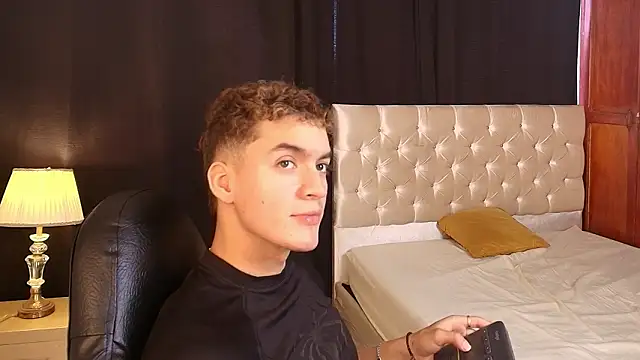 paull george online show from 24, 2, 2026