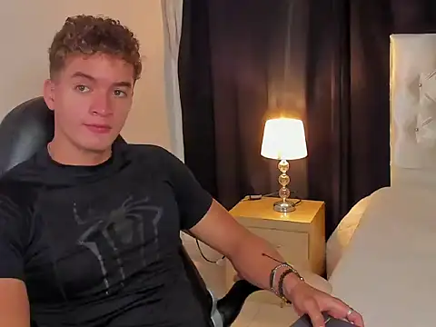 paull george online show from 6, 4, 2026