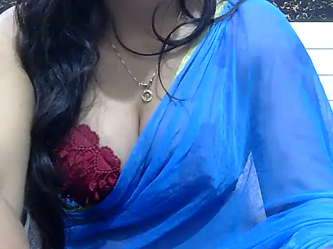 Mohinisingh 04 online show from 1, 3, 2026