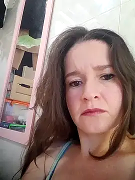  anita rojas online show from 11, 9, 2025