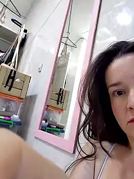  anita rojas online show from 13, 1, 2026