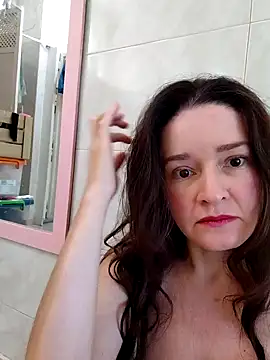 Snapshot of _anita_rojas chatting on 17, 1, 2026 anita rojas online show from 17, 1, 2026